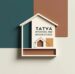 Tatva Interiors and Design Studio