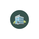 Commercial Space Planning